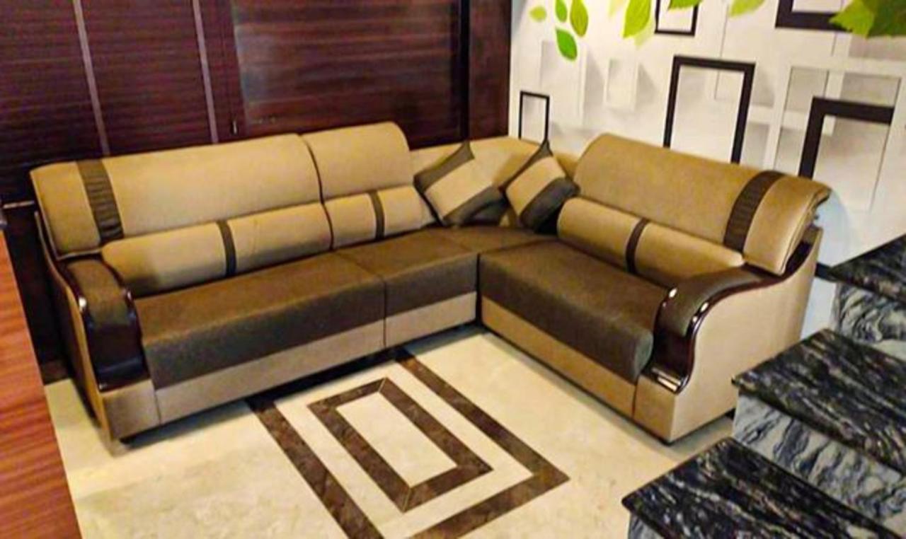 Fabhotel Nb Venkateswara Grand Inn Tirupati Luaran gambar